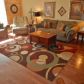 110 Cooper Dr., Harrison, AR 72601 ID:1165915