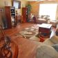 110 Cooper Dr., Harrison, AR 72601 ID:1165916