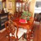 110 Cooper Dr., Harrison, AR 72601 ID:1165917
