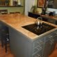110 Cooper Dr., Harrison, AR 72601 ID:1165919