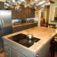 110 Cooper Dr., Harrison, AR 72601 ID:1165920