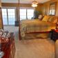 110 Cooper Dr., Harrison, AR 72601 ID:1165921