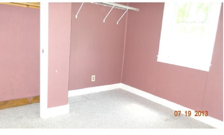 1713 Overton Street, Old Hickory, TN 37138