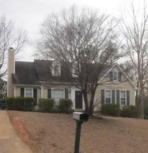 124 River Song Road, Irmo, SC 29063