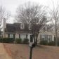 124 River Song Road, Irmo, SC 29063 ID:1093259