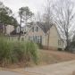 124 River Song Road, Irmo, SC 29063 ID:1093260