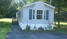 28 Terry Drive Sanford, ME 04073