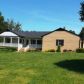 1560 Jessica Lane, Harrison, AR 72601 ID:1165922