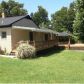 1560 Jessica Lane, Harrison, AR 72601 ID:1165924