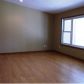1560 Jessica Lane, Harrison, AR 72601 ID:1165925