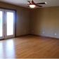 1560 Jessica Lane, Harrison, AR 72601 ID:1165927