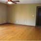 1560 Jessica Lane, Harrison, AR 72601 ID:1165928
