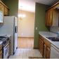 1560 Jessica Lane, Harrison, AR 72601 ID:1165929
