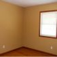 1560 Jessica Lane, Harrison, AR 72601 ID:1165931