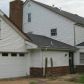 2305 Penbrook Fairway, Cordova, TN 38016 ID:1090211