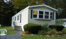 12 Wilson Drive Old Orchard Beach, ME 04064