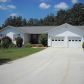 9346 W Hwy 206, Harrison, AR 72601 ID:1165942