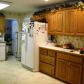 9346 W Hwy 206, Harrison, AR 72601 ID:1165945