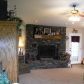 9346 W Hwy 206, Harrison, AR 72601 ID:1165949