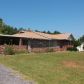 6158 Whispering Pines Rd, Harrison, AR 72601 ID:1165952