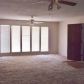 6158 Whispering Pines Rd, Harrison, AR 72601 ID:1165954