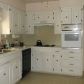 6158 Whispering Pines Rd, Harrison, AR 72601 ID:1165955
