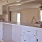 6158 Whispering Pines Rd, Harrison, AR 72601 ID:1165956