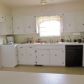 6158 Whispering Pines Rd, Harrison, AR 72601 ID:1165957