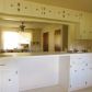 6158 Whispering Pines Rd, Harrison, AR 72601 ID:1165958