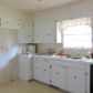 6158 Whispering Pines Rd, Harrison, AR 72601 ID:1165959