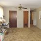 6158 Whispering Pines Rd, Harrison, AR 72601 ID:1165960