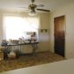 6158 Whispering Pines Rd, Harrison, AR 72601 ID:1165961