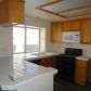 4017 Cotton Seed Ct, North Las Vegas, NV 89031 ID:1027949