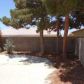 4017 Cotton Seed Ct, North Las Vegas, NV 89031 ID:1027953