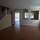5740 Deer Brush Ct, North Las Vegas, NV 89031 ID:1073069