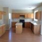 5740 Deer Brush Ct, North Las Vegas, NV 89031 ID:1073070