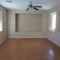 5740 Deer Brush Ct, North Las Vegas, NV 89031 ID:1073071