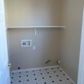 5740 Deer Brush Ct, North Las Vegas, NV 89031 ID:1073072