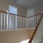 5740 Deer Brush Ct, North Las Vegas, NV 89031 ID:1073074