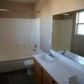 5740 Deer Brush Ct, North Las Vegas, NV 89031 ID:1073075