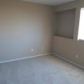 5740 Deer Brush Ct, North Las Vegas, NV 89031 ID:1073076