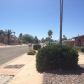 1602 S Burning Tree Ave, Tucson, AZ 85710 ID:1088061