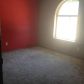 1602 S Burning Tree Ave, Tucson, AZ 85710 ID:1088064