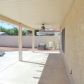 1713 Autumn Sage Avenue, North Las Vegas, NV 89031 ID:1126034