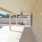 1713 Autumn Sage Avenue, North Las Vegas, NV 89031 ID:1126034