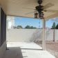 1713 Autumn Sage Avenue, North Las Vegas, NV 89031 ID:1126035