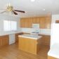 1713 Autumn Sage Avenue, North Las Vegas, NV 89031 ID:1126039