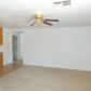 1713 Autumn Sage Avenue, North Las Vegas, NV 89031 ID:1126041