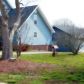 210 Meadow Lark, Harrison, AR 72601 ID:1165963