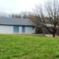 210 Meadow Lark, Harrison, AR 72601 ID:1165965